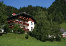 Urlaub am Bauernhof, Ebene Reichenau, Turracher Höhe, Bad Kleinkirchheim, Falkert